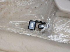 2014款 1.5L 手动 标准型VVT