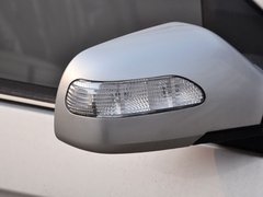 2014款 1.5L 手动 标准型VVT