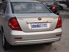 2014款 1.5L 手动 标准型VVT