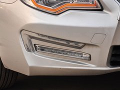 2014款 1.5L 手动 标准型VVT