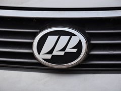 2014款 1.5L 手动 标准型VVT