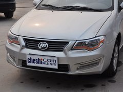 2014款 1.5L 手动 标准型VVT