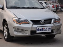 2014款 1.5L 手动 标准型VVT