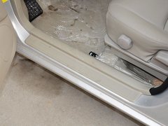 2014款 1.5L 手动 标准型VVT