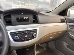 2014款 1.5L 手动 标准型VVT