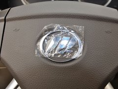 力帆630 2014款 1.5L 手动 标准型VVT