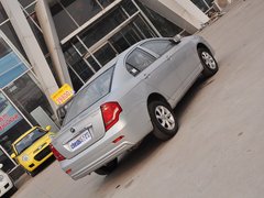 2014款 1.5L 手动 标准型VVT