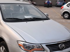 力帆630 2014款 1.5L 手动 标准型VVT