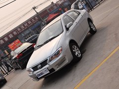 2014款 1.5L 手动 标准型VVT