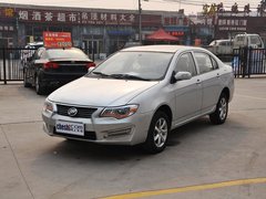 2014款 1.5L 手动 标准型VVT