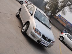 2014款 1.5L 手动 标准型VVT