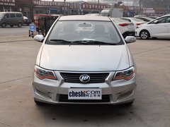 2014款 1.5L 手动 标准型VVT