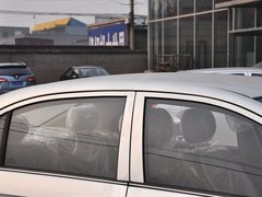 2014款 1.5L 手动 标准型VVT