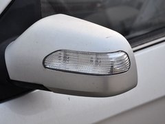 2014款 1.5L 手动 标准型VVT