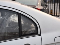 2014款 1.5L 手动 标准型VVT