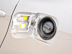 2014款 1.5L 手动 标准型VVT