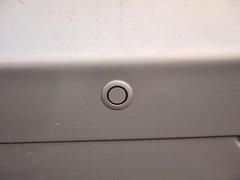 2014款 1.5L 手动 标准型VVT