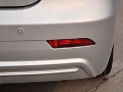 2014款 1.5L 手动 标准型VVT