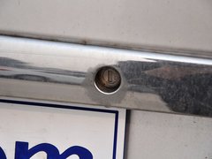 2014款 1.5L 手动 标准型VVT