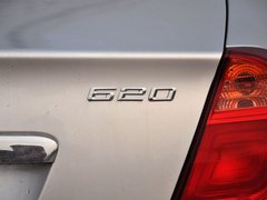 2014款 1.5L 手动 标准型VVT