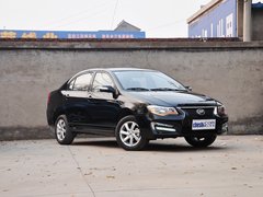 2014款 1.5L 手动 标准型