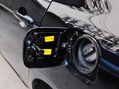 2014款 1.5L 手动 标准型