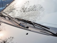2014款 1.5L 手动 标准型