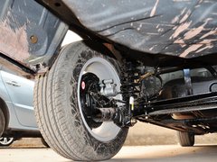 2014款 1.5L 手动 标准型