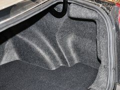 2014款 1.5L 手动 标准型