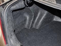 2014款 1.5L 手动 标准型