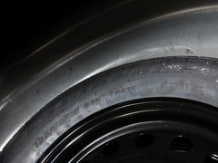 2014款 1.5L 手动 标准型