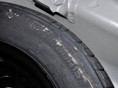 2014款 1.5L 手动 标准型