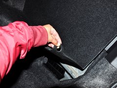 2014款 1.5L 手动 标准型