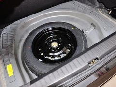 2014款 1.5L 手动 标准型