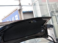 2014款 1.5L 手动 标准型