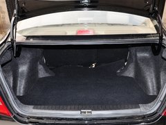 2014款 1.5L 手动 标准型