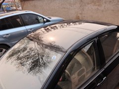 2014款 1.5L 手动 标准型