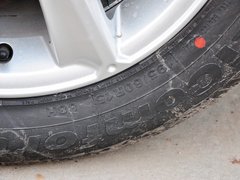 2014款 1.5L 手动 标准型