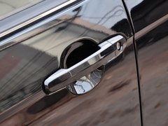 2014款 1.5L 手动 标准型