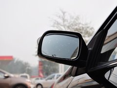 2014款 1.5L 手动 标准型