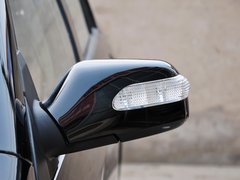 2014款 1.5L 手动 标准型