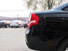 2014款 1.5L 手动 标准型