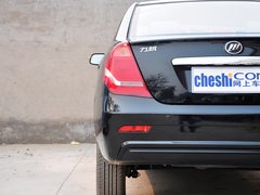 2014款 1.5L 手动 标准型