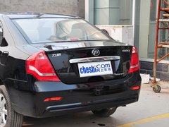 2014款 1.5L 手动 标准型