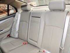 2014款 1.5L 手动 标准型