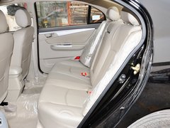2014款 1.5L 手动 标准型