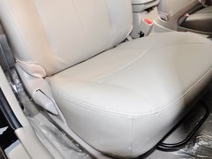 2014款 1.5L 手动 标准型