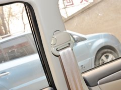 2014款 1.5L 手动 标准型