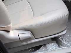 2014款 1.5L 手动 标准型