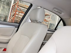 2014款 1.5L 手动 标准型